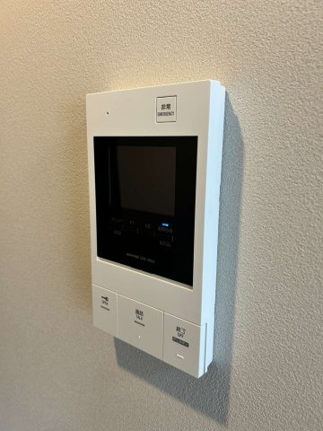 荒川区西日暮里５丁目の賃貸マンション