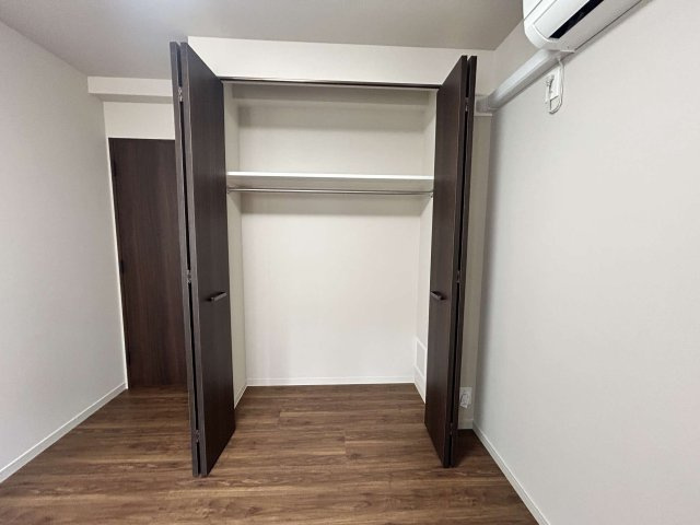 荒川区西日暮里５丁目の賃貸マンション