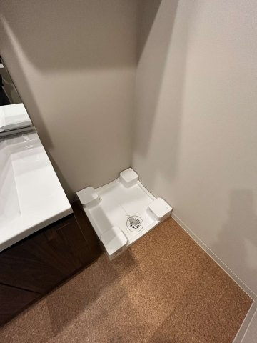 荒川区西日暮里５丁目の賃貸マンション