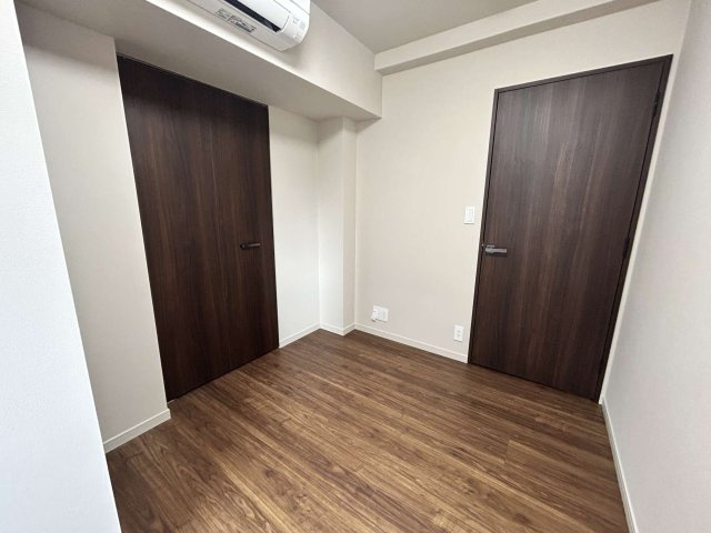 荒川区西日暮里５丁目の賃貸マンション