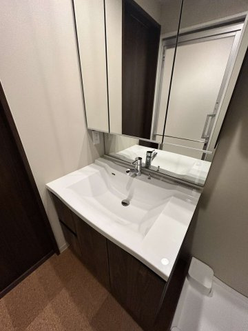 荒川区西日暮里５丁目の賃貸マンション