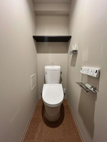 荒川区西日暮里５丁目の賃貸マンション