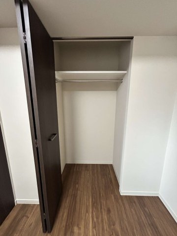 荒川区西日暮里５丁目の賃貸マンション