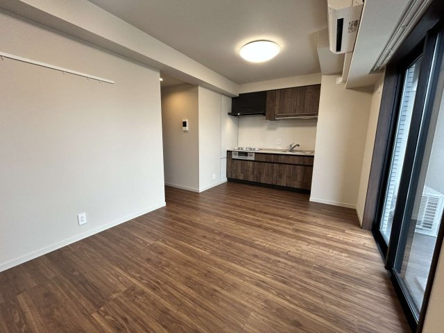 荒川区西日暮里５丁目の賃貸マンション