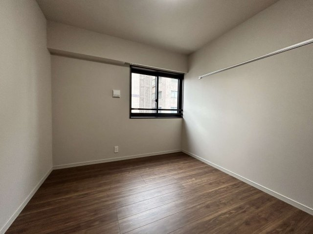 荒川区西日暮里５丁目の賃貸マンション