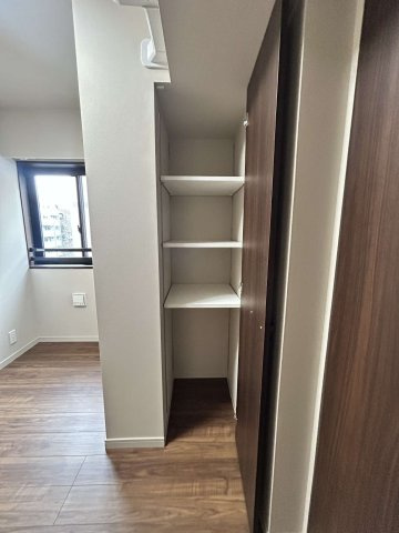 荒川区西日暮里５丁目の賃貸マンション