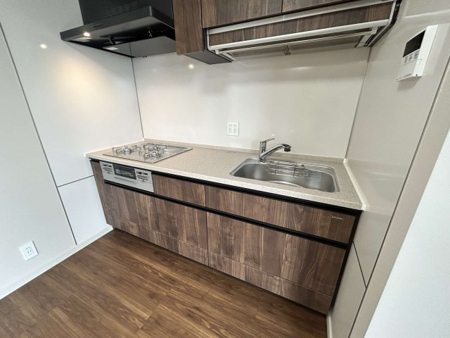 荒川区西日暮里５丁目の賃貸マンション