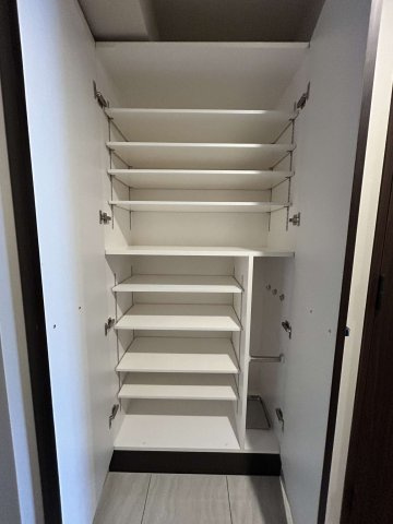 荒川区西日暮里５丁目の賃貸マンション