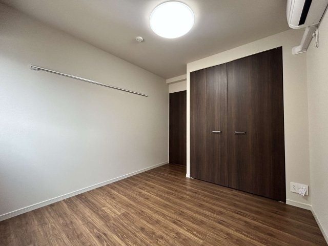 荒川区西日暮里５丁目の賃貸マンション