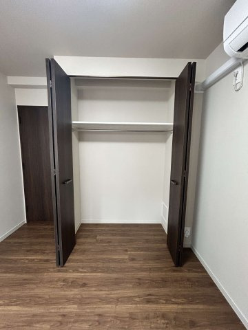 荒川区西日暮里５丁目の賃貸マンション