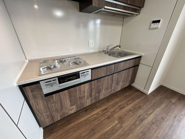 荒川区西日暮里５丁目の賃貸マンション