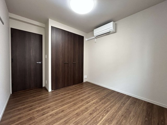 荒川区西日暮里５丁目の賃貸マンション