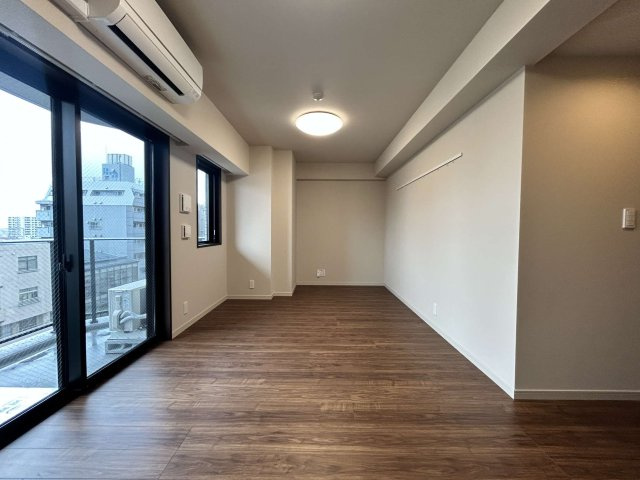 荒川区西日暮里５丁目の賃貸マンション