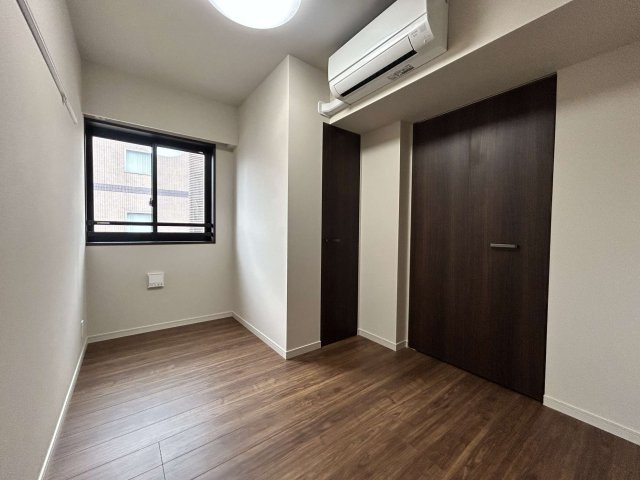 荒川区西日暮里５丁目の賃貸マンション