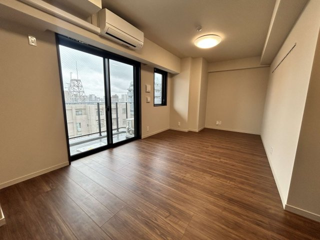 荒川区西日暮里５丁目の賃貸マンション