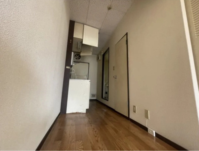 【その他】 | パールハイム