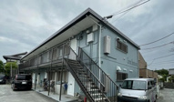 クロノス下鶴間の画像