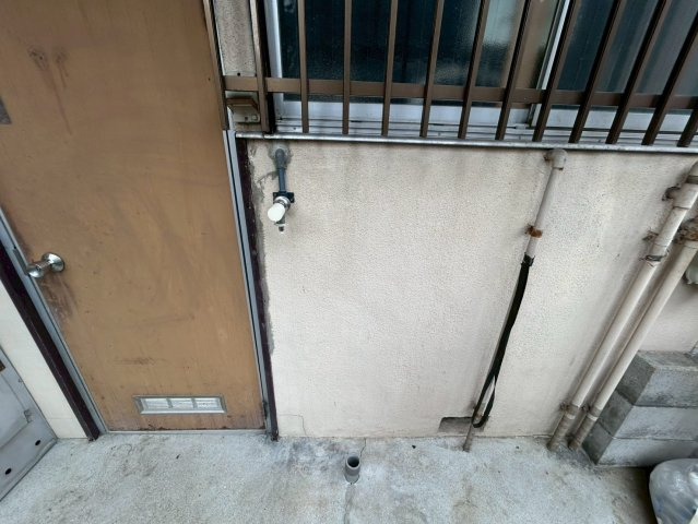 ひまわり荘｜名古屋市の賃貸ならMy賃貸のその他|ひまわり荘