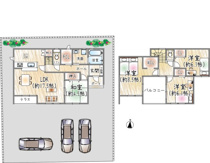 水明台2丁目の画像