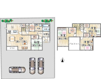 水明台2丁目の画像