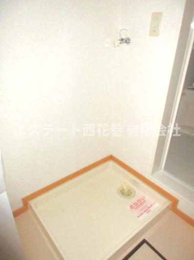 アパルトマン・エムのその他