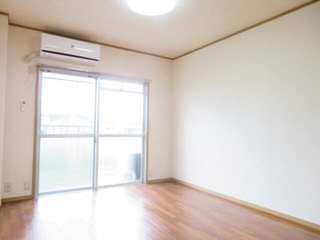 ※別部屋写真参照