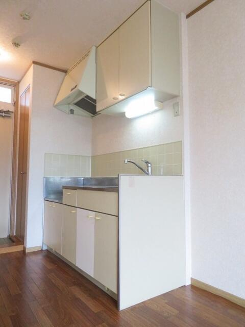 ※別部屋写真参照