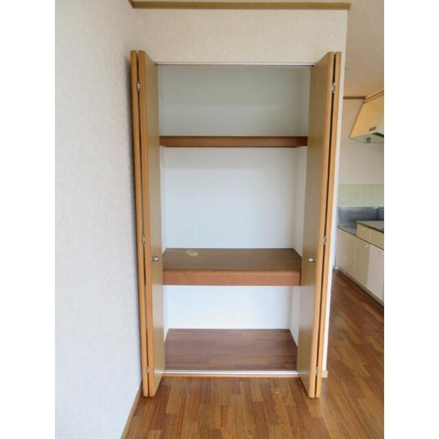 ※別部屋写真参照