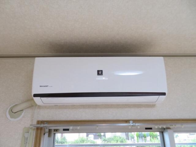 ※別部屋写真参照