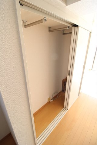 【収納】