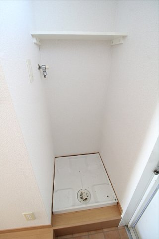 【設備】