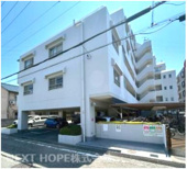 サンロイヤル南園田の画像