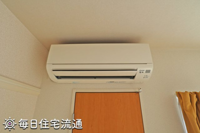 【設備】 | フォンテ