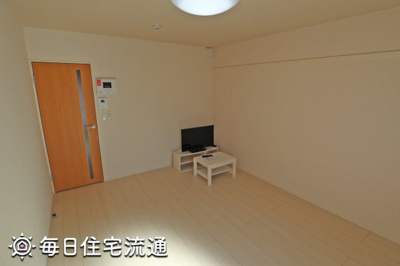 【寝室】 | フォンテ