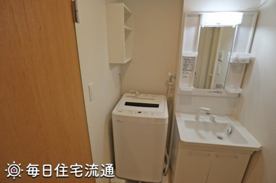 【設備】 | フォンテ