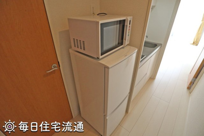 【設備】 | フォンテ