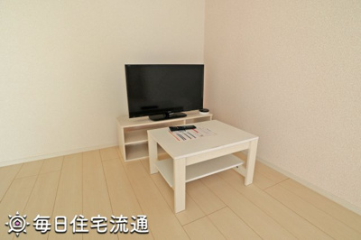 【設備】 | フォンテ