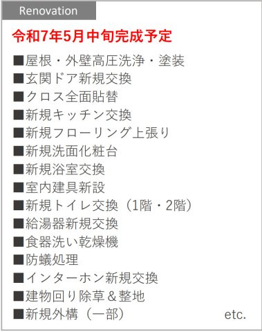横浜市港南区笹下3丁目 中古戸建て【仲介手数料無料】