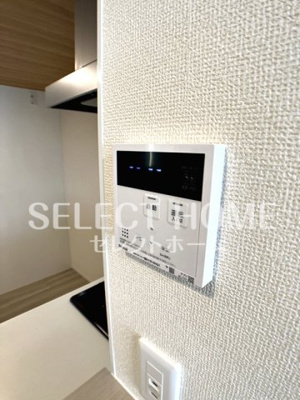  | ル・トリシア