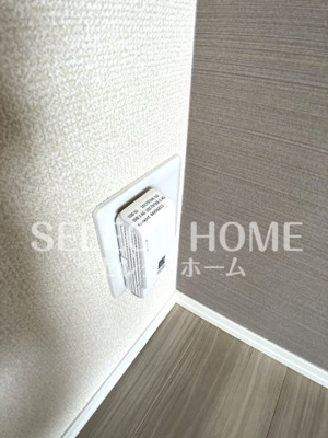  | ル・トリシア