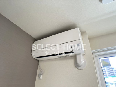  | ル・トリシア