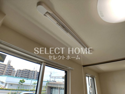  | ル・トリシア