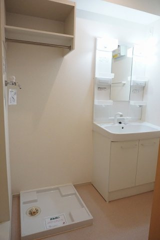 クラール名東イースト　Ｂの設備