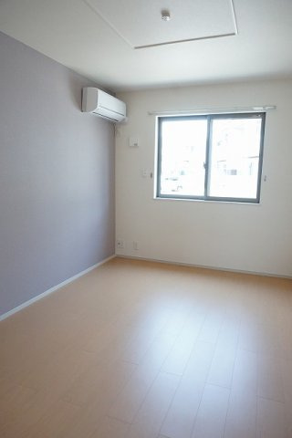 クラール名東イースト　Ｂのその他