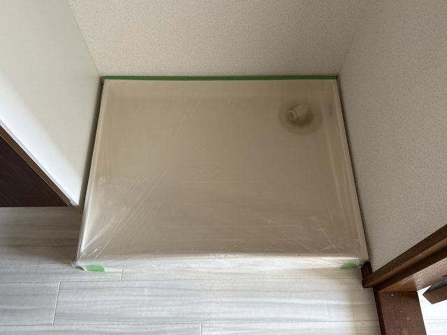 フェリーチェ青山のその他