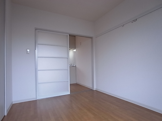 神戸市長田区大丸町１丁目のアパート