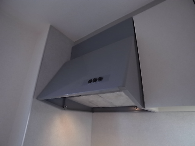 神戸市長田区大丸町１丁目のアパート