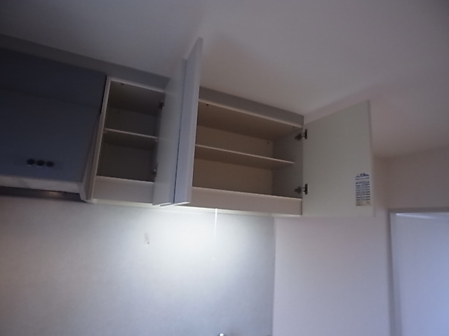 神戸市長田区大丸町１丁目のアパート