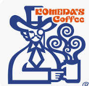 【周辺】 | クローバープレイン戸田公園