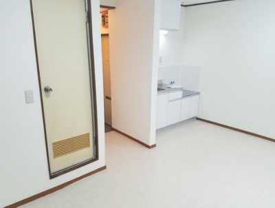 【その他】 | ノヴェルズ信濃町